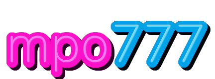 mpo777 — logo kanal