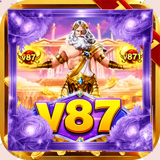 v87 — galeri pratinjau Resmi APK