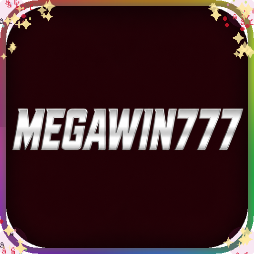 megawin777 — mitra unggulan